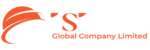 isirato logo