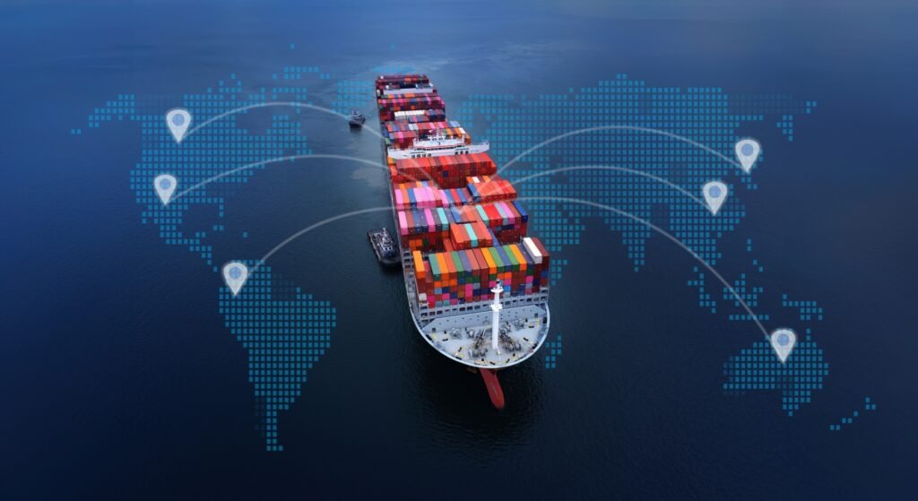 tariffs lc trade 1024x559